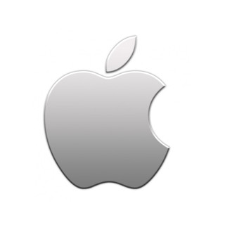 NetSphere - Apple