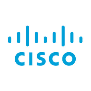 NetSphere - Cisco