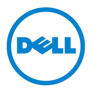 NetSphere - Dell